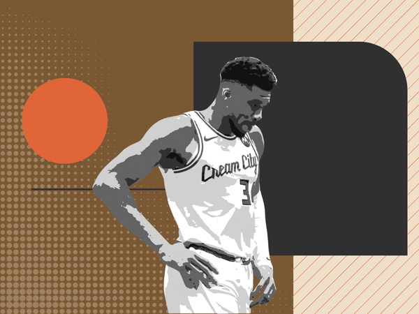 Every NBA Star is Linked to the Knicks. None of Them Actually Come.