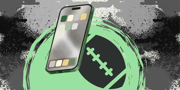 The NFL, Prank Calls, & the Desire to go Viral