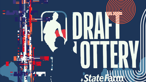 The NBA’s Structure & the Inevitability of Tanking