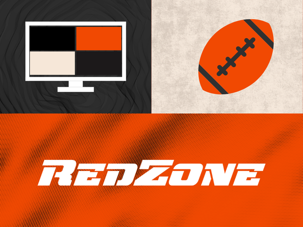 The Fading Value of NFL RedZone
