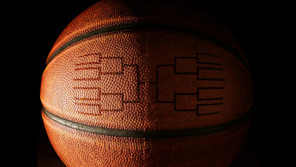 Cinderella Teams & the Ides of March Madness