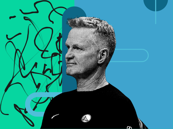 Steve Kerr & the NBA’s Ownership Neutrality Pivot
