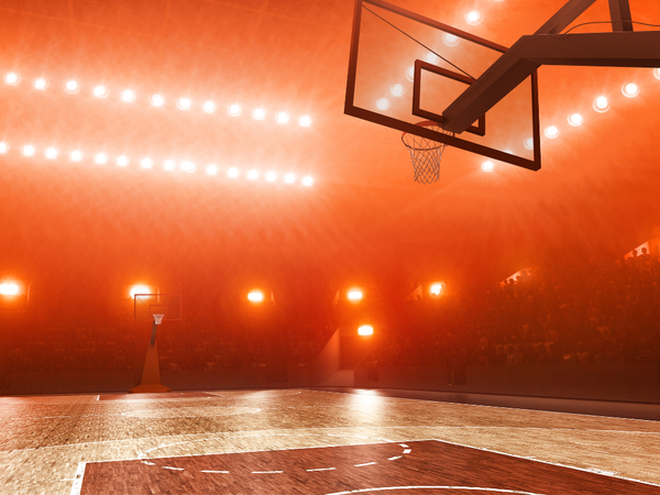 On Game 7 & the Art of Accumulated Tension