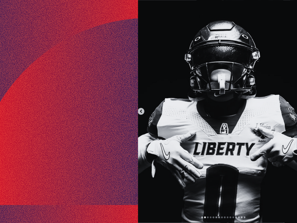 The Striking Similarities Between Arena Football and Basketball