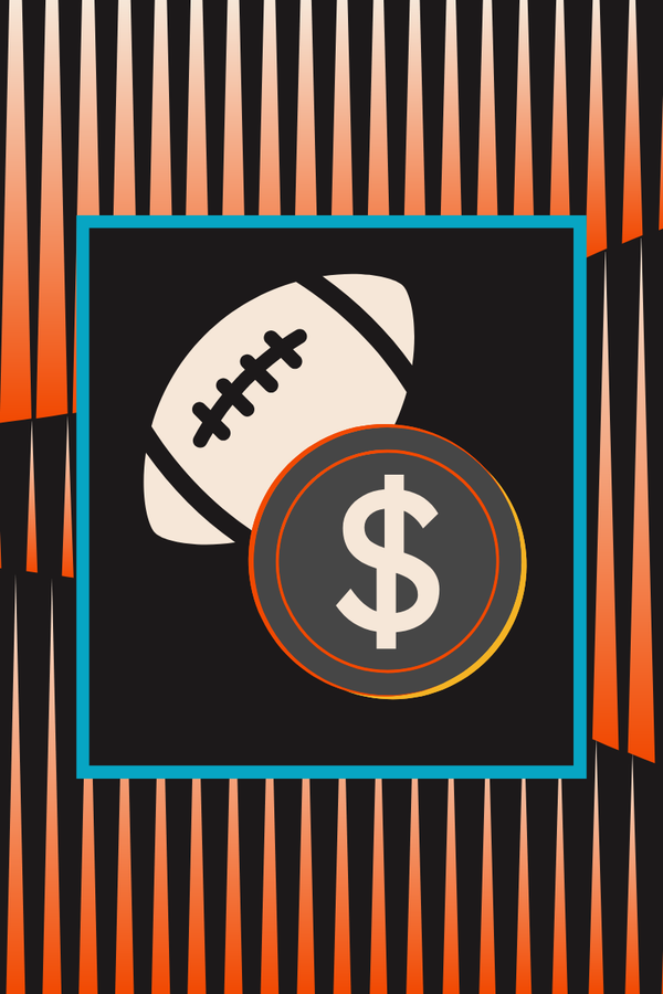 Billionaires, Power, & the Worship of the NFL