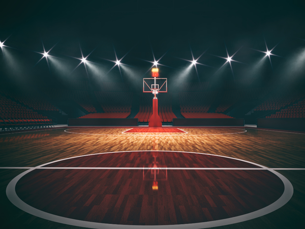 The Illusion of Game 7 Home Court Advantage