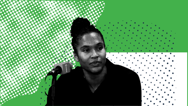Out of Bounds: Alyssa Thomas & America’s Marginalization of Black Women