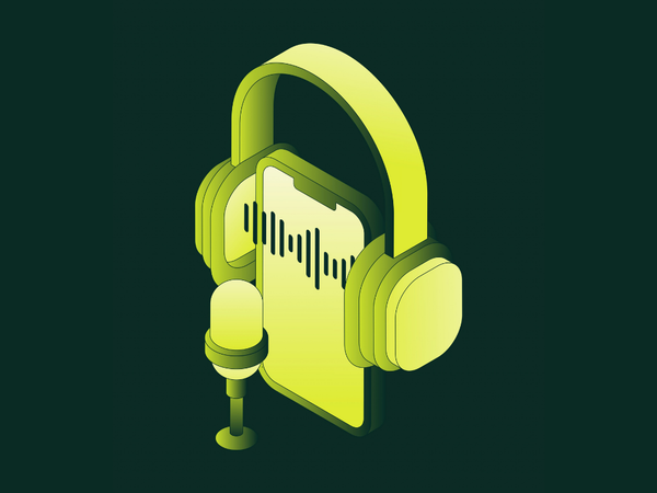 Player-Led Podcasts & the Desperate Need for Reality