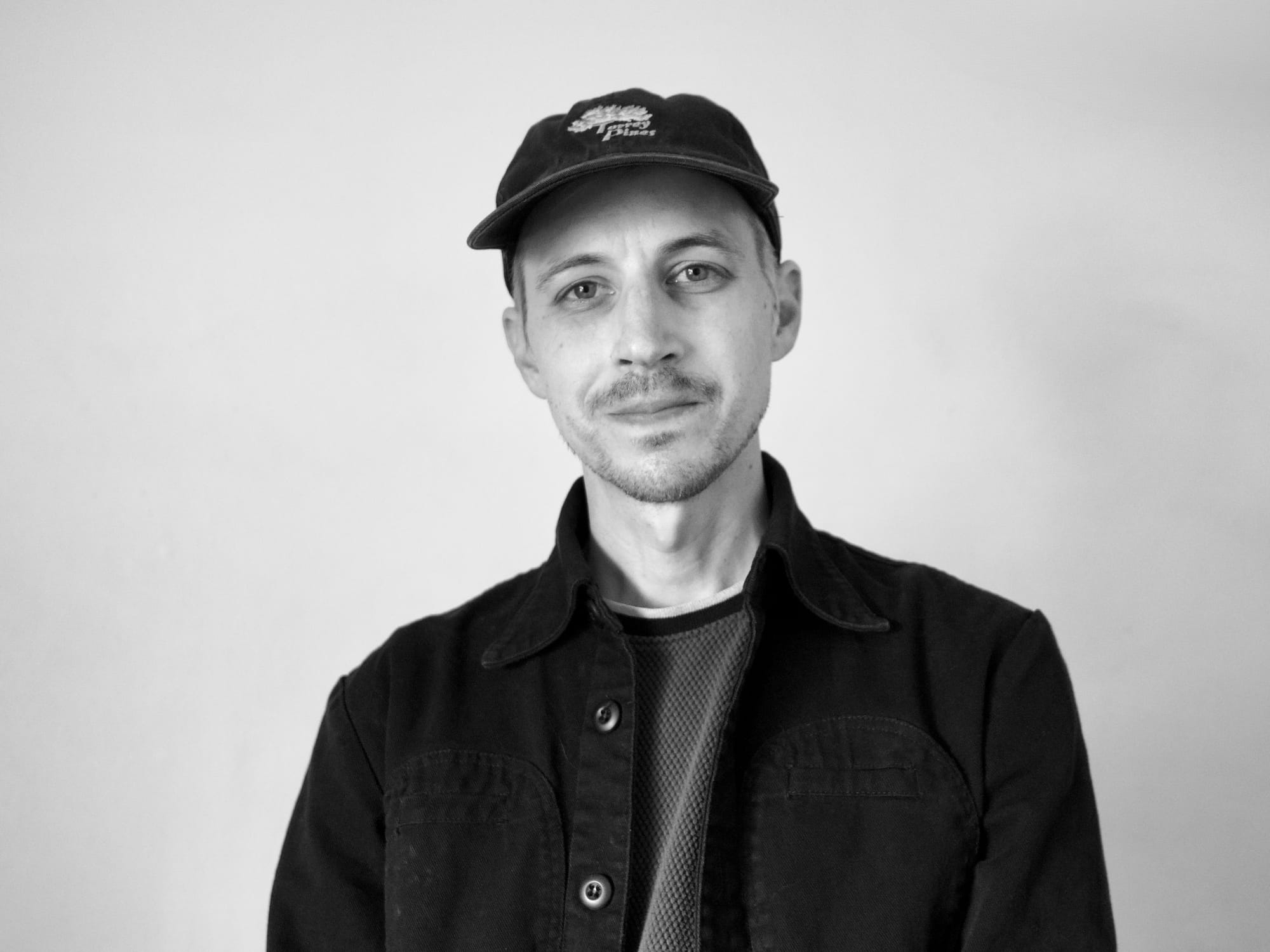 Matthew Q. Nelson