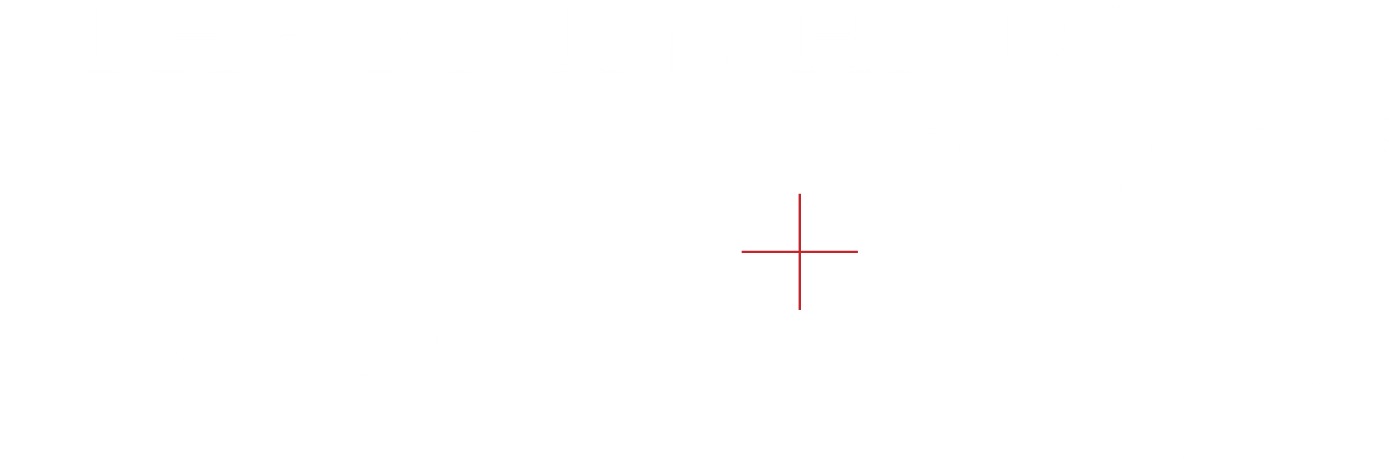 The Rain Shadow Report