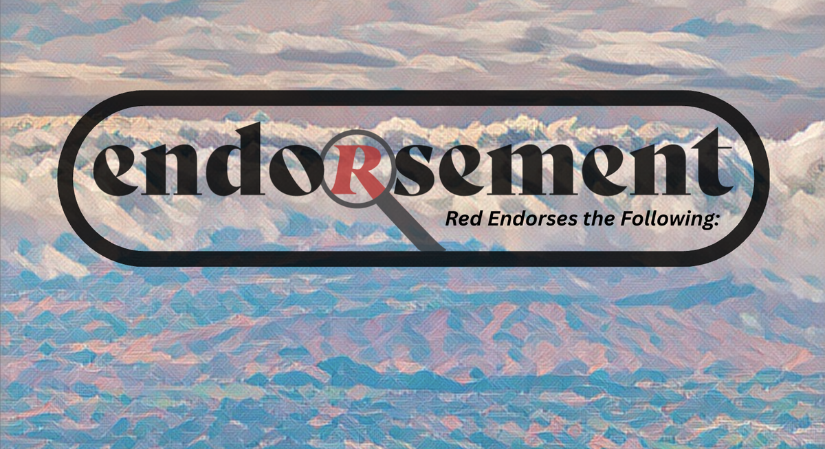 2026 Endorsements | Yakima Political Candidates We Trust