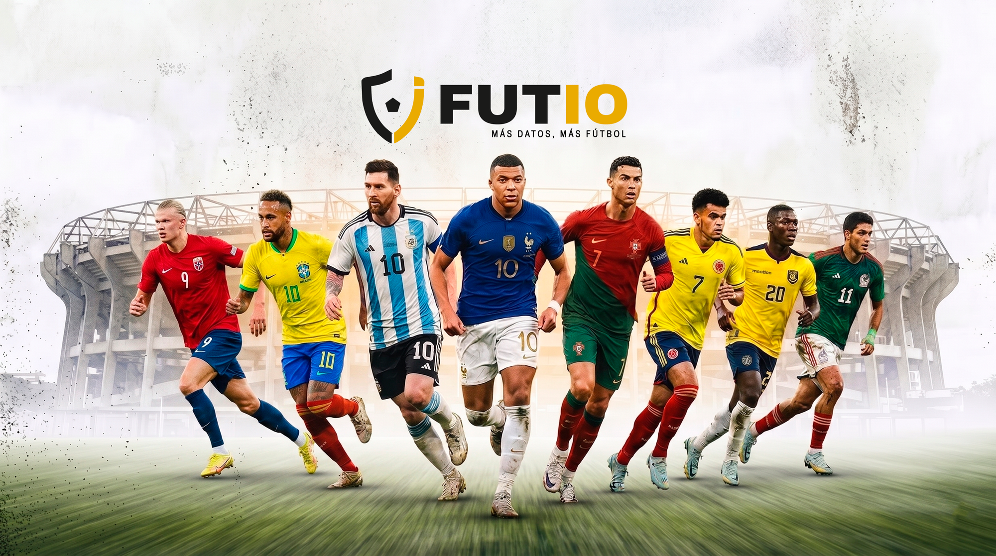 Manifiesto Futio