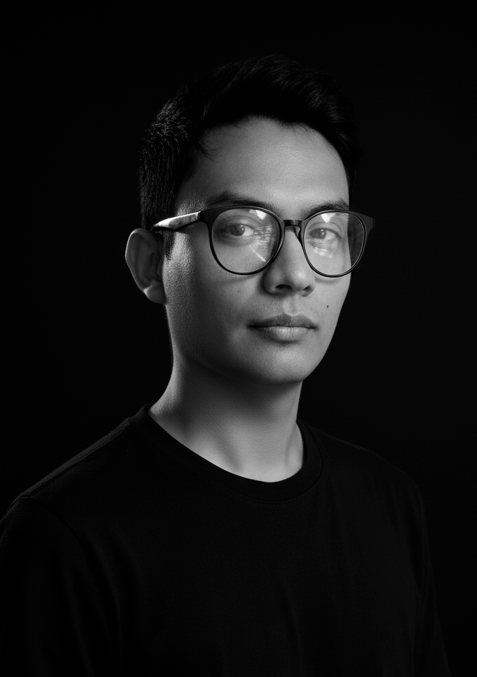 Marco Ramos