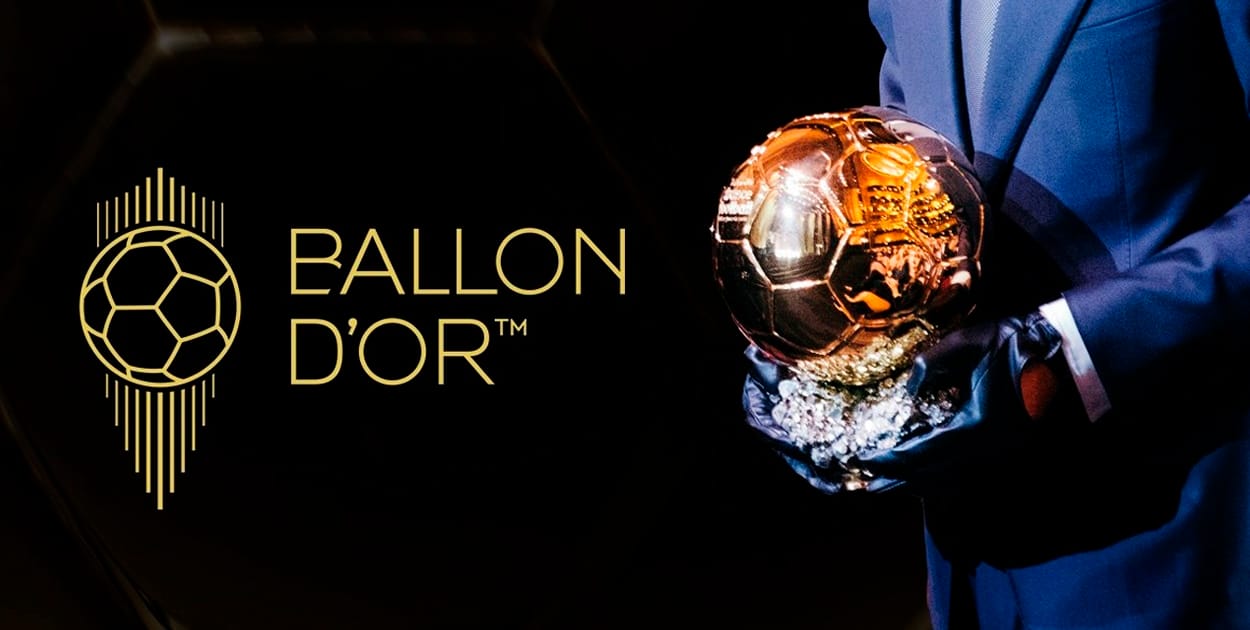 Balón de Oro 2026: ¿Quién es el favorito?