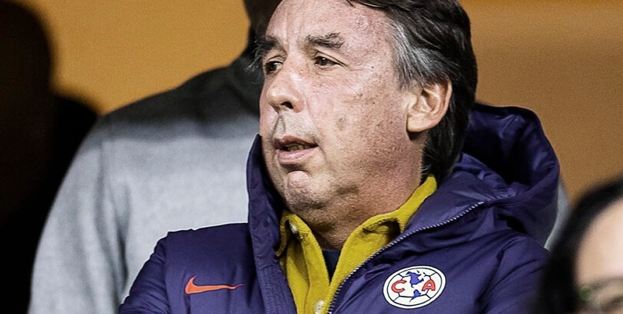 Las deudas millonarias del América