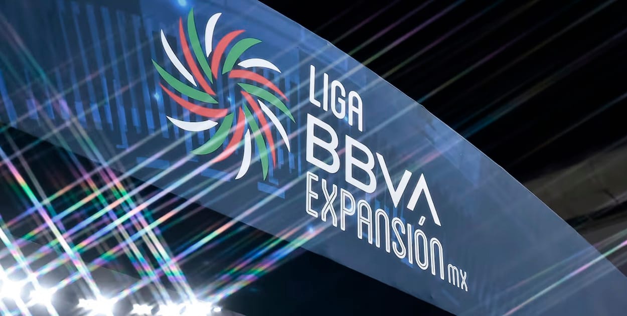 Clubes de Expansión llevan la batalla del ascenso a los tribunales