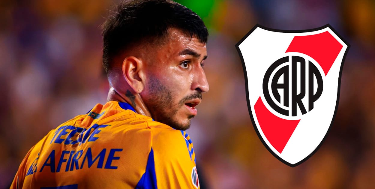¿En que va la novela Ángel Correa?