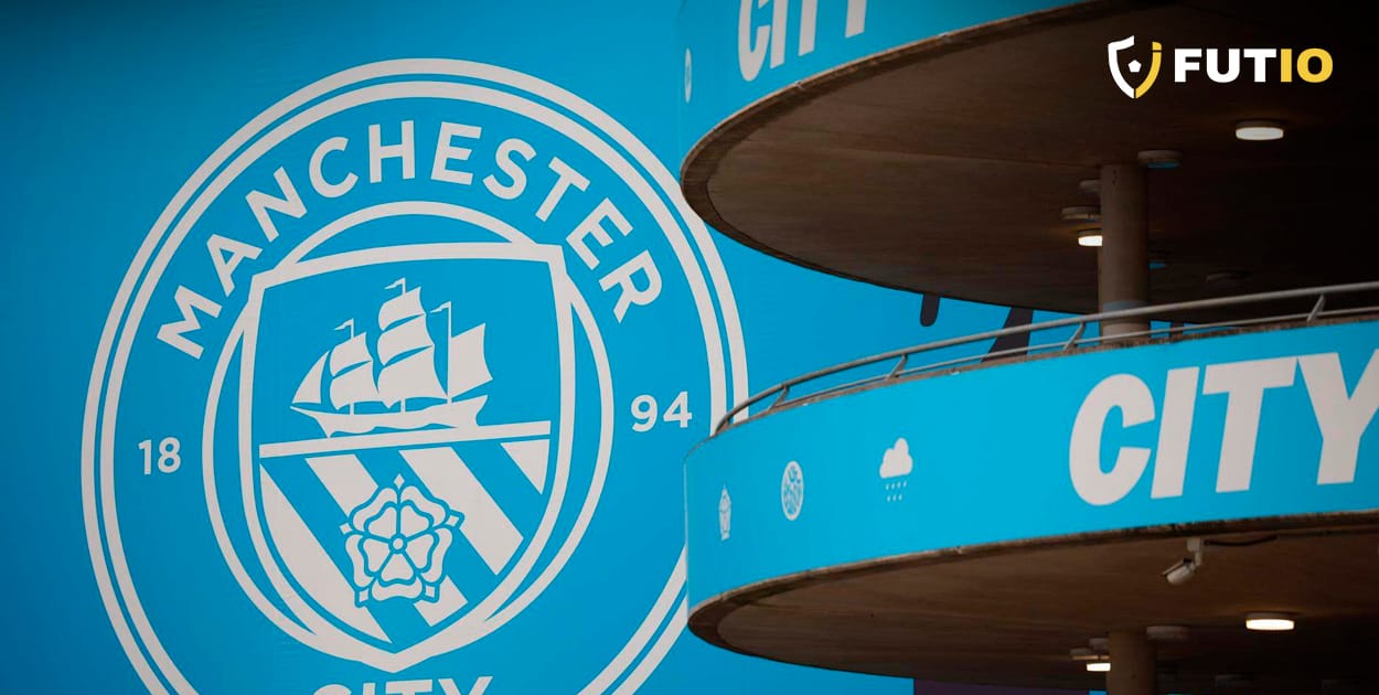 Manchester City, culpable de 115 cargos financieros: ¿qué puede pasar ahora?