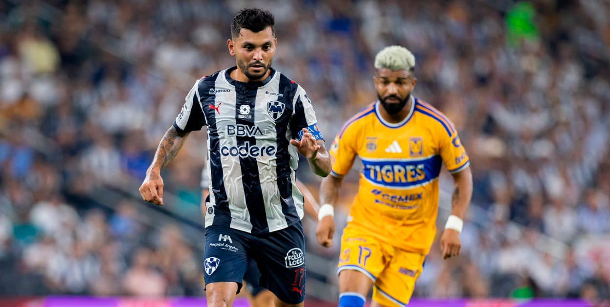 El Clásico Regio decepciona: 0-0 y nada que comentar