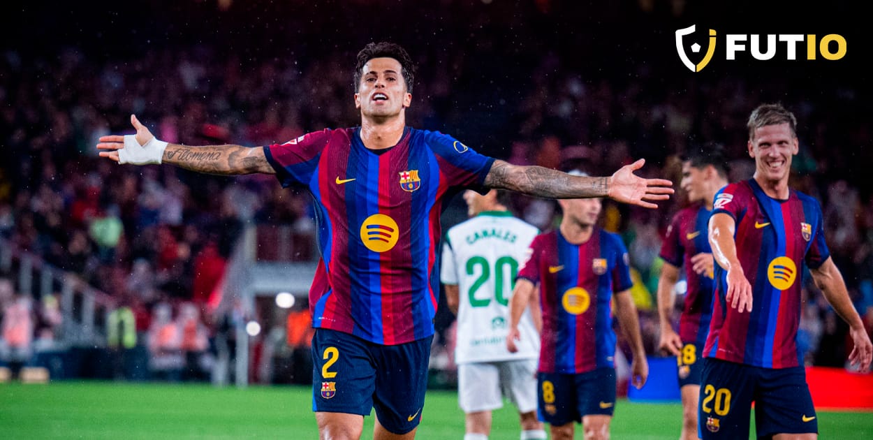 Este sábado hay futbol europeo: los cinco partidos que no te puedes perder