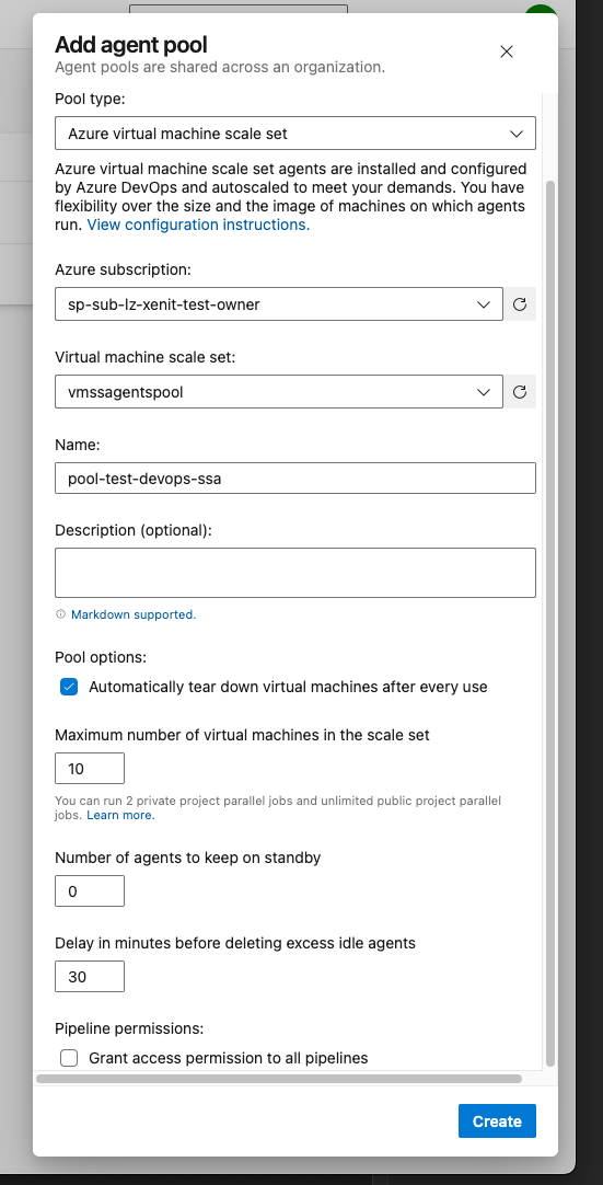 Pasted image 20240708103515.png