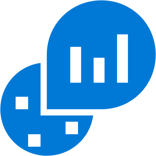 Avoiding Disk Space Issues on Azure VMs with KQL Query-Based Alerts