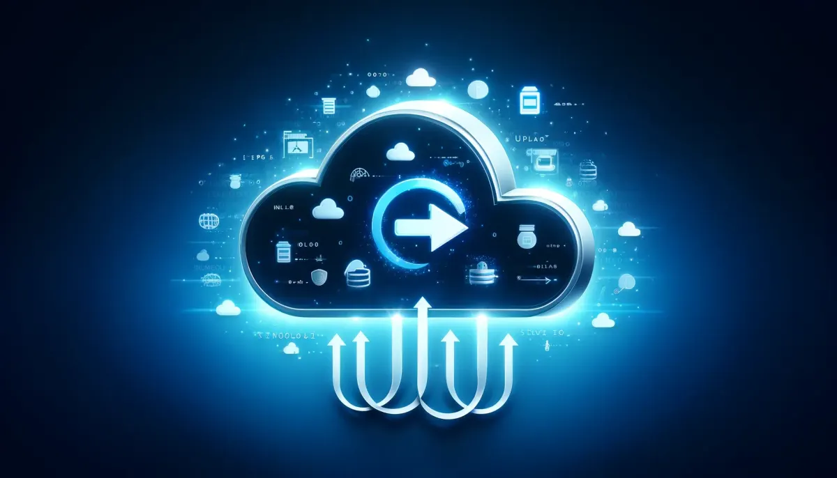 Azure Storage Actions, a service in public preview for serverless storage data management