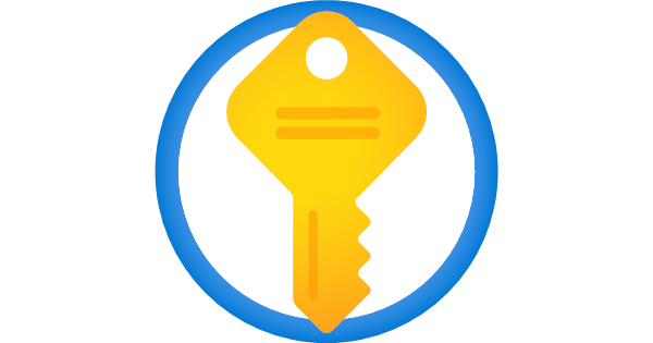 Soft-delete & purge protection with Azure Keyvault