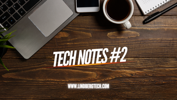 Tech Notes #2: Terraform Test Framework & random Github Copilot Tips