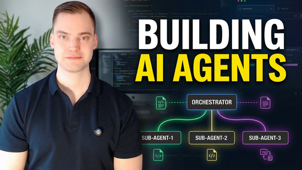 The Ultimate Guide to Agentic AI