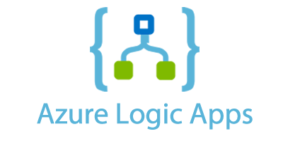 Exploring Functions in Azure Bicep working with Logic Apps