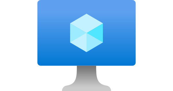 Relocating Azure VM to Different Virtual Network