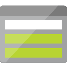 Maximizing Efficiency with Azure Blob Storage Lifecycle Management