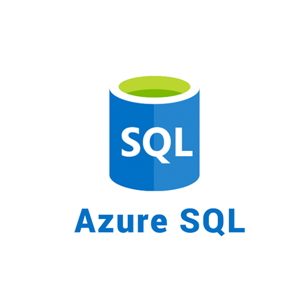 How to Use Azure AD Admin Feature with Azure SQL Server