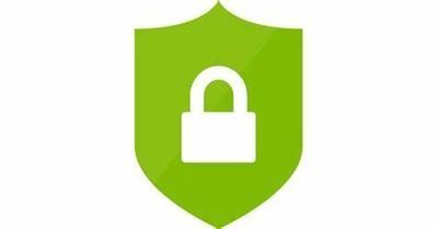 Utilize Defender for Cloud's Free Features to Enhance Your Security Posture