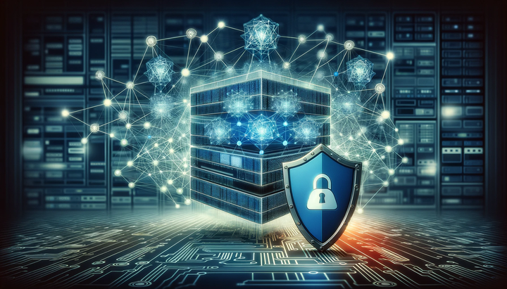 Protect your web apps in the cloud with Web Application Firewall