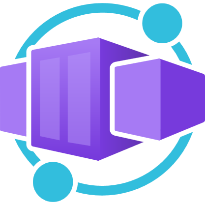 Local to Azure: Build Containers and Deploy with IaC on Azure Container App Jobs