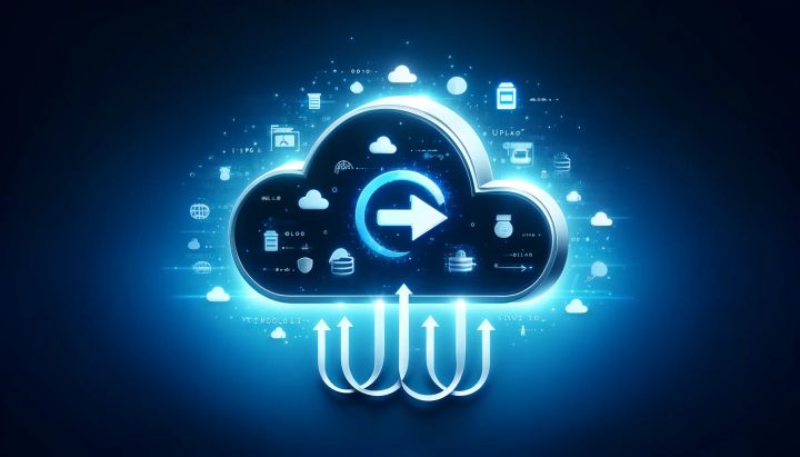 Azure Storage Actions, a service in public preview for serverless storage data management