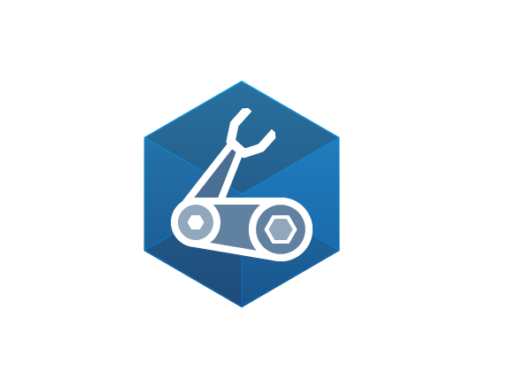 Working with different scopes with Azure Bicep Deployments