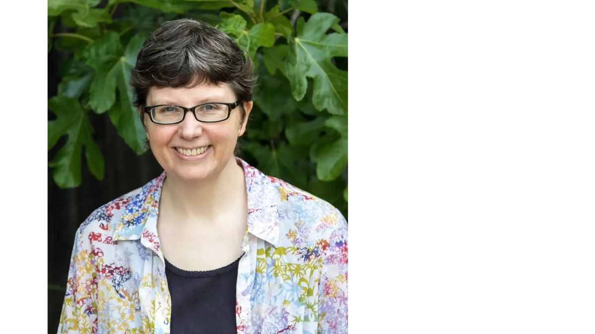 Interview: Jennifer Militzer-Kopperl