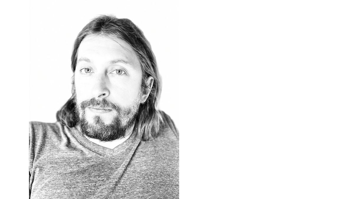 Interview: Rob Auten - CEO Hexagram