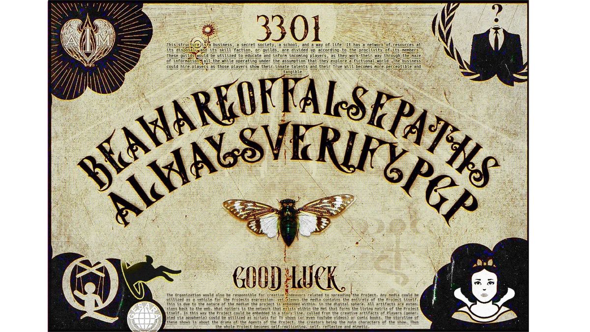 Interview: Arturo Tafoya