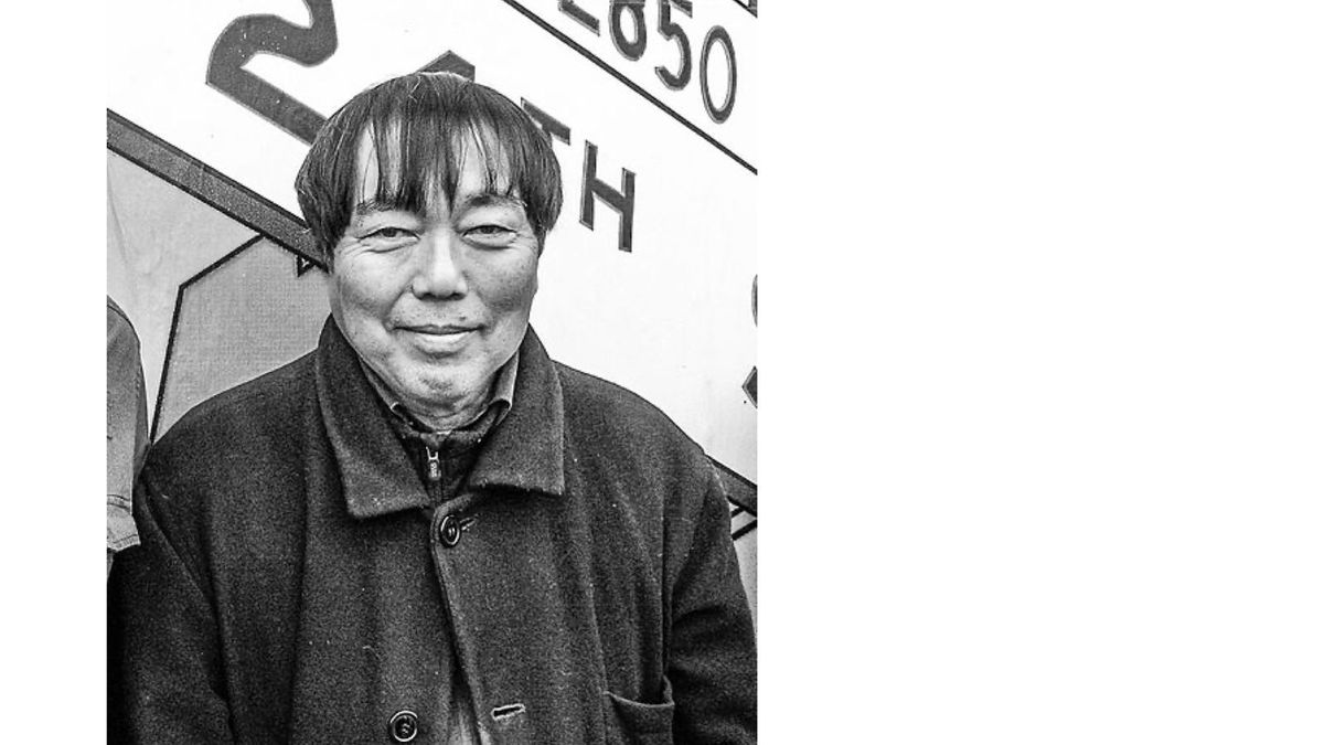 Interview: Re/Search Publications