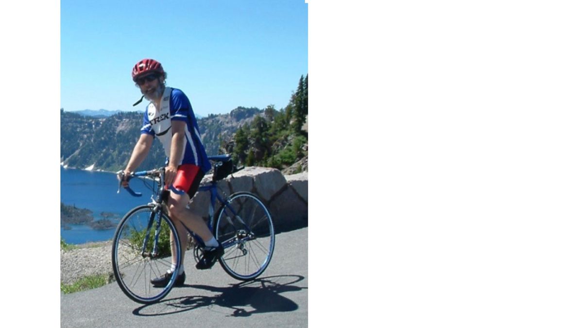 Interview: The Antiplanner / Randal O’Toole