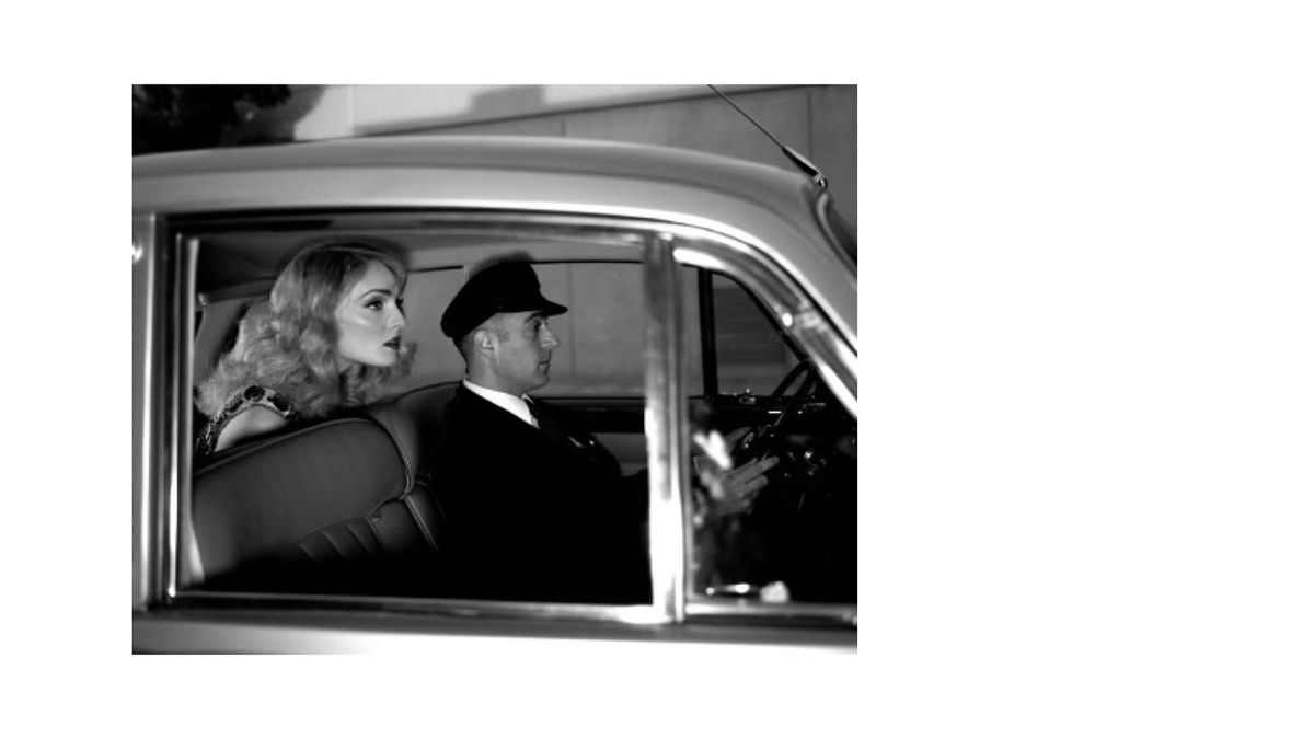 Interview: Jason Trucco