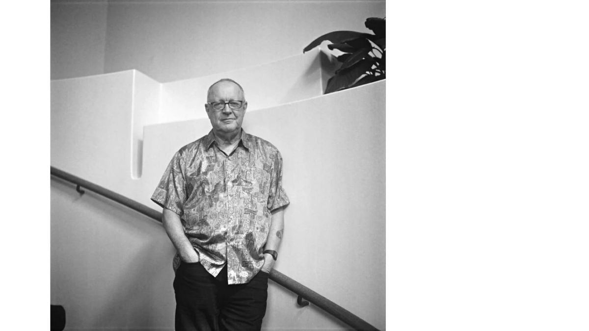 Interview: Kit Ebersbach