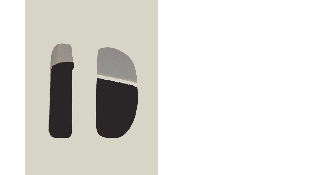 Flash: Twenty Monks and A Nun