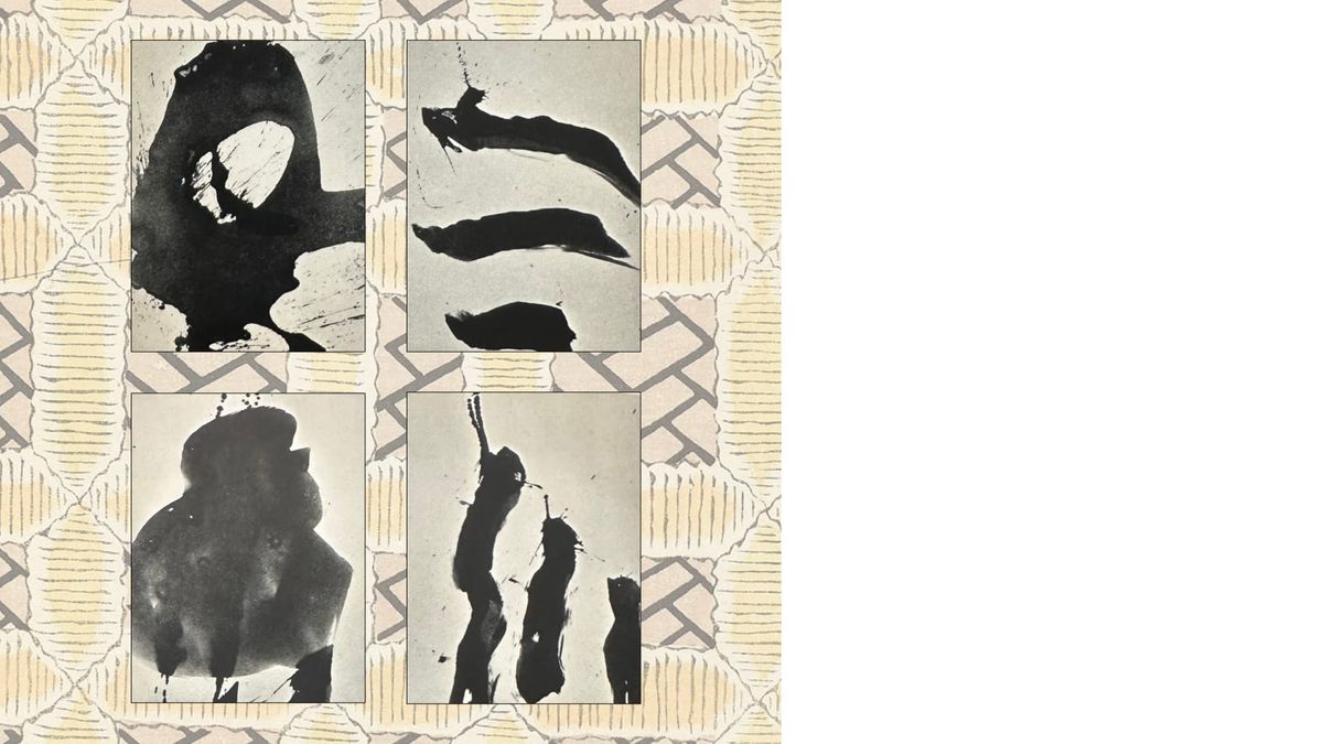 Flash: Chords in the Field