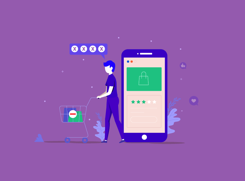 Real-World Examples of Successful Ecommerce Funnel