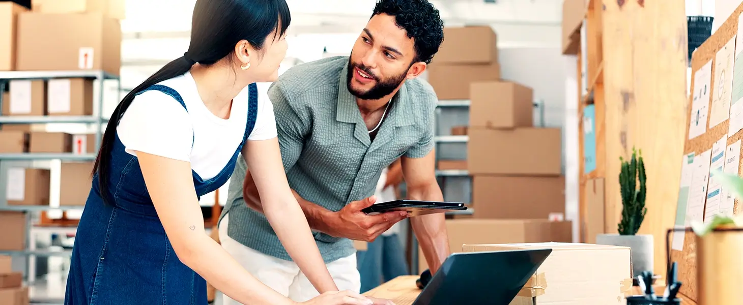 Common Funnel Limitations